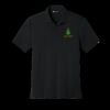 Coto Performance Polo Thumbnail