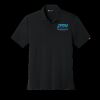 Coto Performance Polo Thumbnail