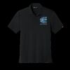 Coto Performance Polo Thumbnail