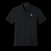 Coto Performance Polo Thumbnail