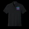 Coto Performance Polo Thumbnail
