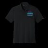 Coto Performance Polo Thumbnail