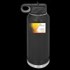 30oz High Endurance Water Bottle Thumbnail