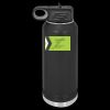 30oz High Endurance Water Bottle Thumbnail