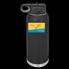 30oz High Endurance Water Bottle Thumbnail