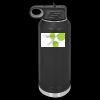 30oz High Endurance Water Bottle Thumbnail