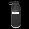 30oz High Endurance Water Bottle Thumbnail