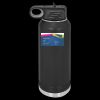 30oz High Endurance Water Bottle Thumbnail