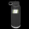 30oz High Endurance Water Bottle Thumbnail
