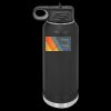 30oz High Endurance Water Bottle Thumbnail