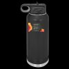 30oz High Endurance Water Bottle Thumbnail