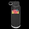 30oz High Endurance Water Bottle Thumbnail