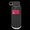 30oz High Endurance Water Bottle Thumbnail