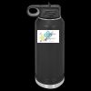 30oz High Endurance Water Bottle Thumbnail