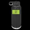30oz High Endurance Water Bottle Thumbnail