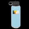 20oz High Endurance Water Bottle Thumbnail