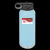 20oz High Endurance Water Bottle Thumbnail