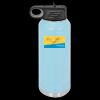 20oz High Endurance Water Bottle Thumbnail