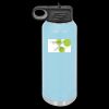 20oz High Endurance Water Bottle Thumbnail