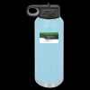 20oz High Endurance Water Bottle Thumbnail