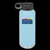 20oz High Endurance Water Bottle Thumbnail