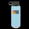20oz High Endurance Water Bottle Thumbnail