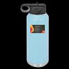 20oz High Endurance Water Bottle Thumbnail