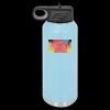 20oz High Endurance Water Bottle Thumbnail