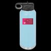 20oz High Endurance Water Bottle Thumbnail