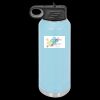 20oz High Endurance Water Bottle Thumbnail