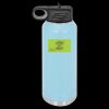 20oz High Endurance Water Bottle Thumbnail