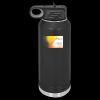 40oz High Endurance Water Bottle Thumbnail
