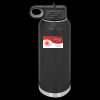 40oz High Endurance Water Bottle Thumbnail