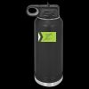 40oz High Endurance Water Bottle Thumbnail