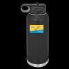 40oz High Endurance Water Bottle Thumbnail
