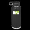 40oz High Endurance Water Bottle Thumbnail