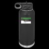 40oz High Endurance Water Bottle Thumbnail