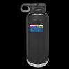 40oz High Endurance Water Bottle Thumbnail