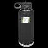 40oz High Endurance Water Bottle Thumbnail