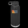 40oz High Endurance Water Bottle Thumbnail