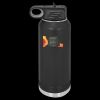 40oz High Endurance Water Bottle Thumbnail