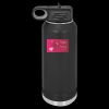 40oz High Endurance Water Bottle Thumbnail