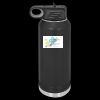 40oz High Endurance Water Bottle Thumbnail