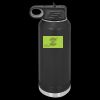 40oz High Endurance Water Bottle Thumbnail