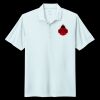 Dri FIT Micro Pique 2.0 Polo Thumbnail
