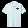 Dri FIT Micro Pique 2.0 Polo Thumbnail