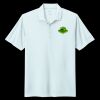 Dri FIT Micro Pique 2.0 Polo Thumbnail