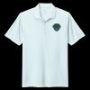 Dri FIT Micro Pique 2.0 Polo Thumbnail