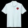 Dri FIT Micro Pique 2.0 Polo Thumbnail