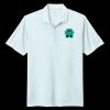 Dri FIT Micro Pique 2.0 Polo Thumbnail